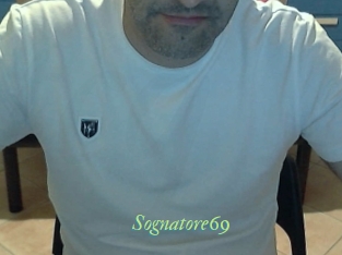 Sognatore69