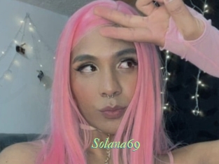 Solana69
