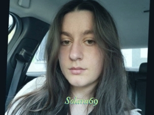 Solara69