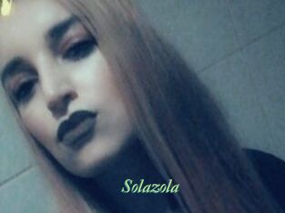 Solazola