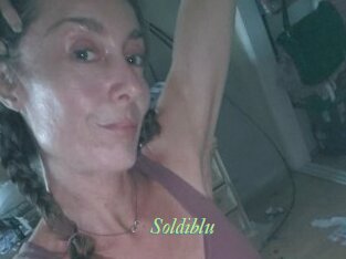 Soldiblu