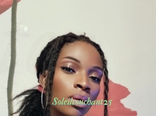 Soleilcouchant25