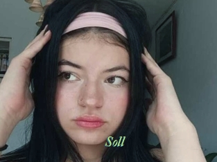 Soll