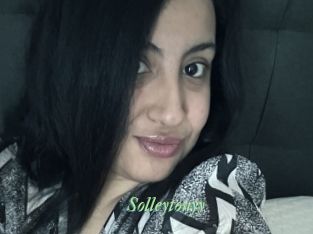 Solleytonyy