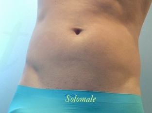 Solomale