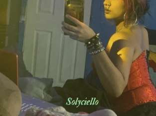 Solyciello