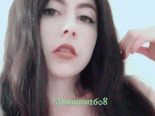 Somnium1608
