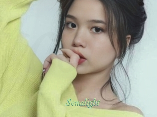 Sonalight
