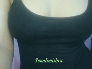 Sonalimishra