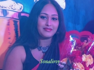 Sonaliroy