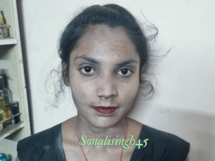 Sonalisingh45