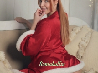 soniaballin Tel Coquin