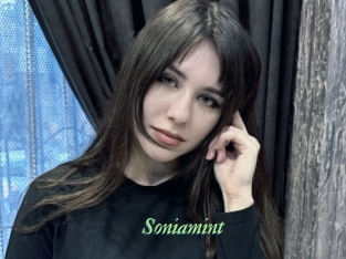Soniamint
