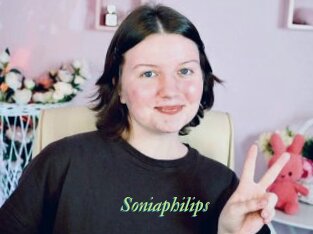 Soniaphilips