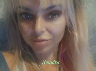 Sonidra