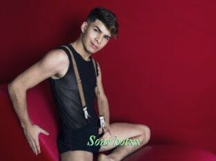 Sony_hotxx