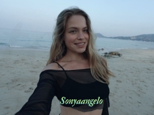 Sonyaangelo