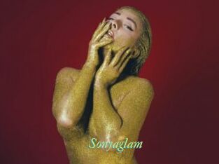 Sonyaglam