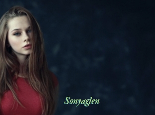 Sonyaglen