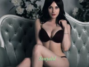 Sonyalol