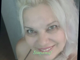 sonyamilf Tel Coquin