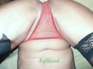 Sophia06
