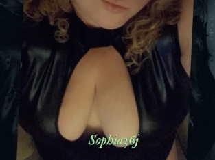 Sophia36j