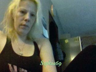 Sophia69