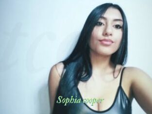 Sophia_cooper