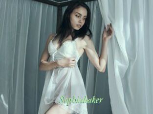 Sophiabaker