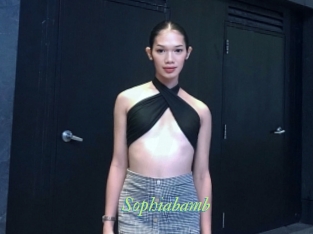 Sophiabamb