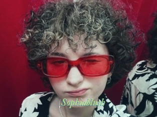 sophiablush Tel Coquin