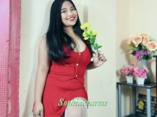 Sophiacharms