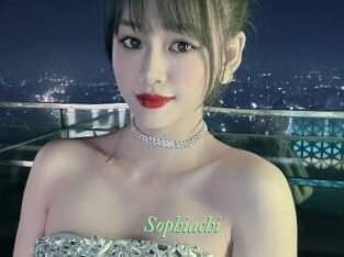 Sophiachi