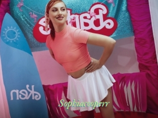 Sophiacooperr
