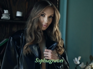 sophiagraves Tel Coquin