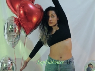 Sophiahouse