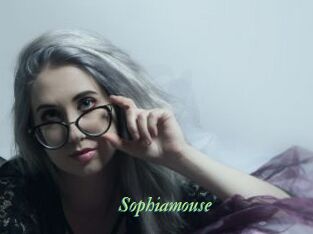 Sophiamouse
