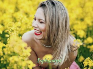 Sophiamyer