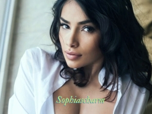Sophiascharm