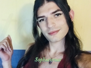 Sophiavenat