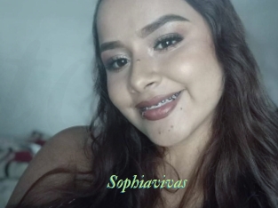 Sophiavivas