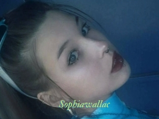 Sophiawallac