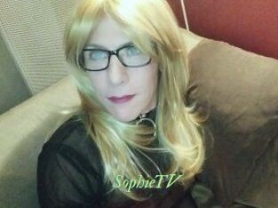 SophieTV