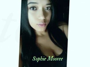 Sophie_Mooree
