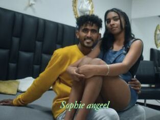 Sophie_angeel