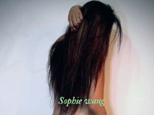Sophie_wang