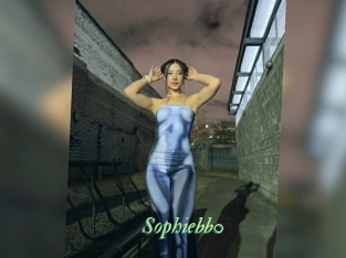 Sophiebb0