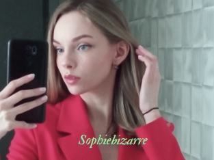 Sophiebizarre