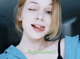Sophiecaldwell